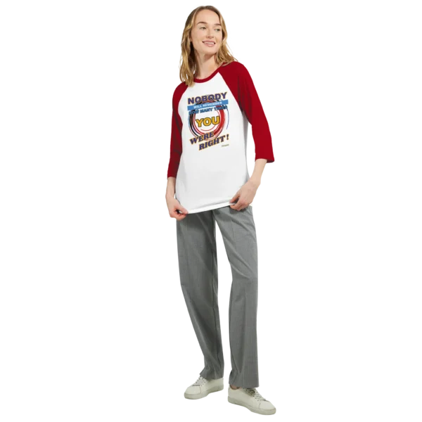 f7ad70cd-9eb1-48e7-8ae6-2d55c3ab7aad