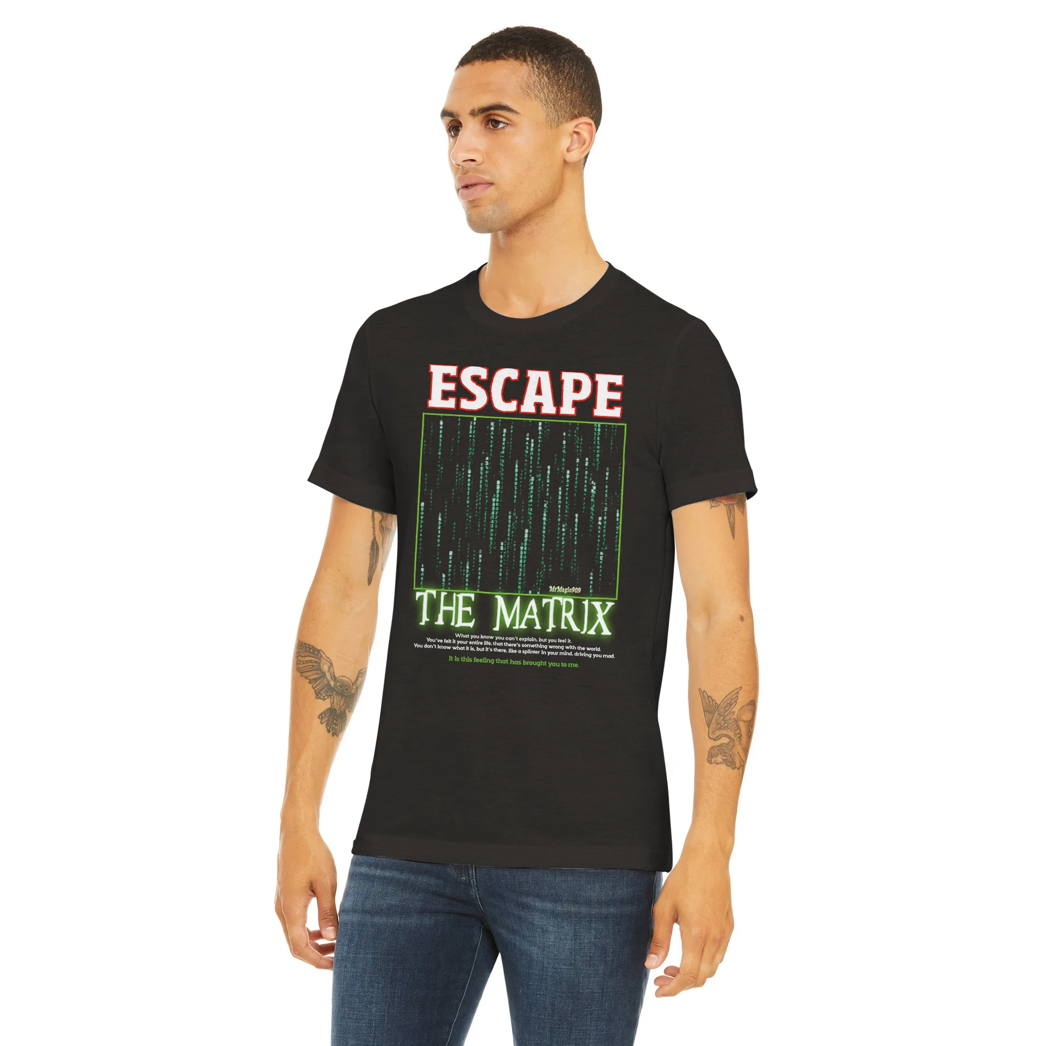 f80bda5b-c3c8-4122-b698-4ee4714c2372