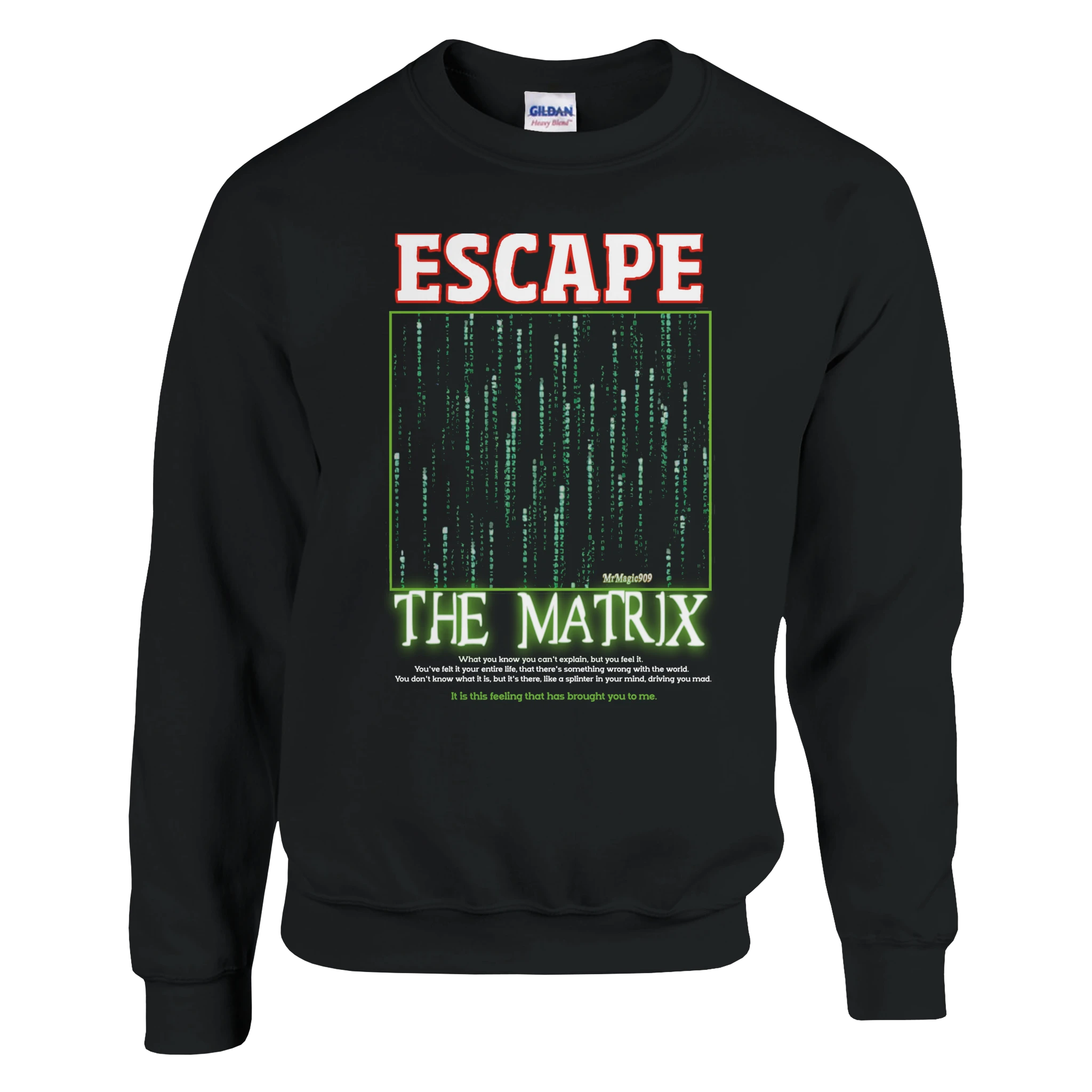 f867dc6f-f872-4c22-83eb-daa85fcfe2ab