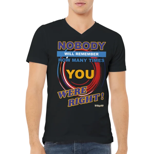 f9d47c5f-e0bb-4444-9499-2c34c49660c2