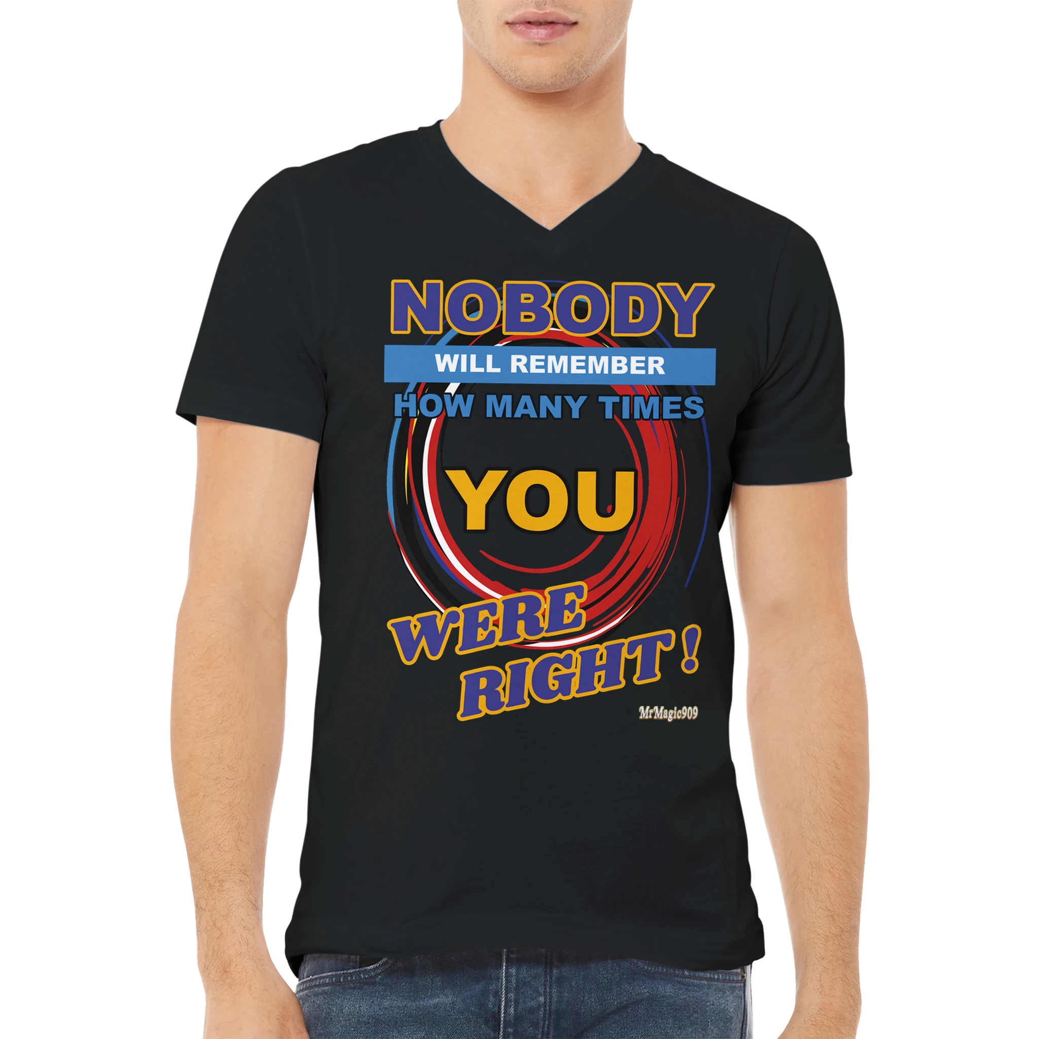 f9d47c5f-e0bb-4444-9499-2c34c49660c2