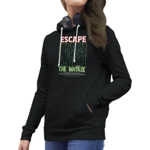 fb162664-36c5-4445-9bee-c9c5db6bc55d