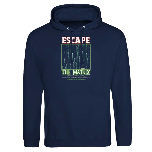 fc783d01-d6d1-47b8-bcfe-bdb7a9199eb8