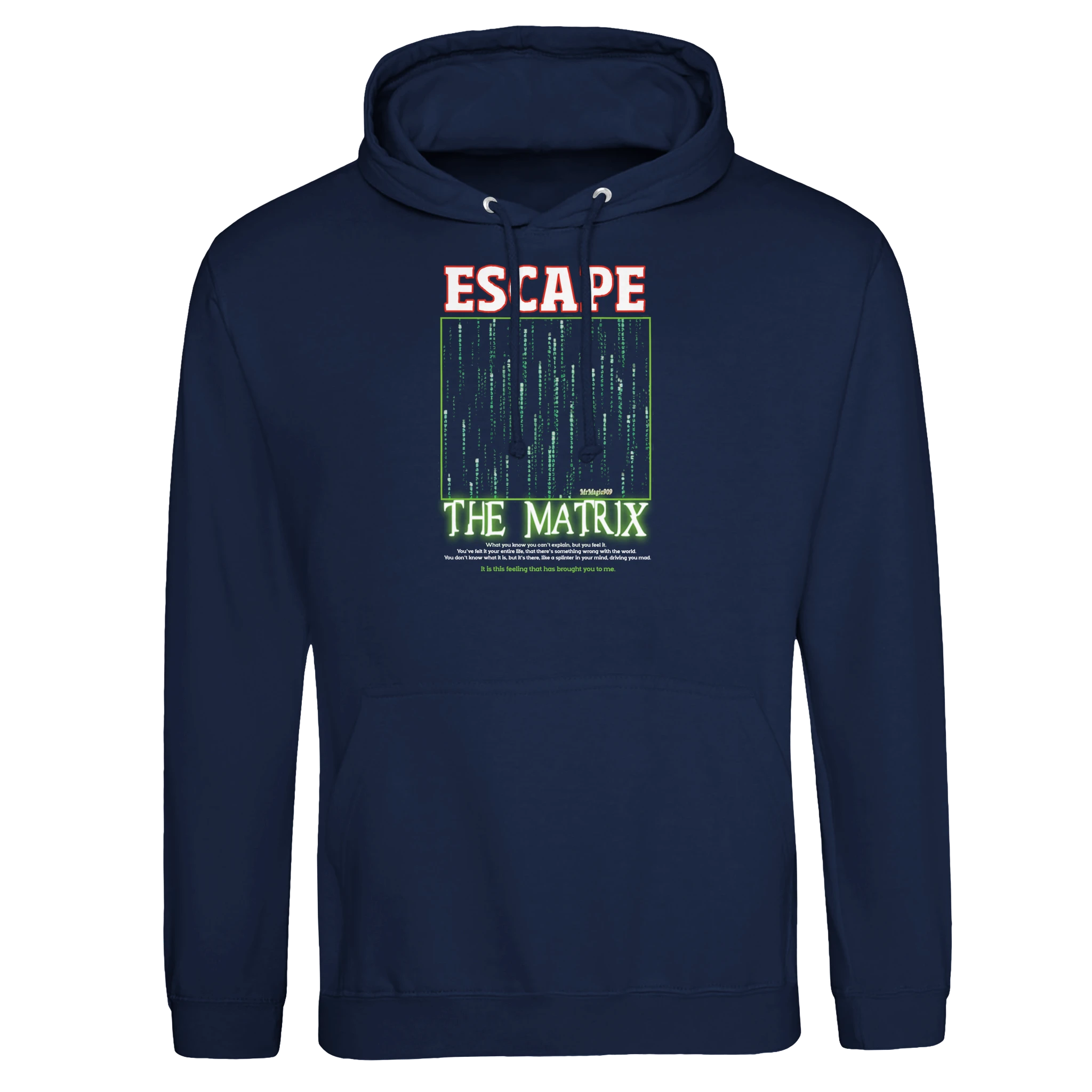 fc783d01-d6d1-47b8-bcfe-bdb7a9199eb8