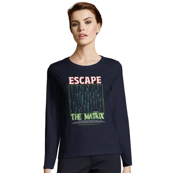 fda7c275-20aa-4460-970d-8b300dad568f