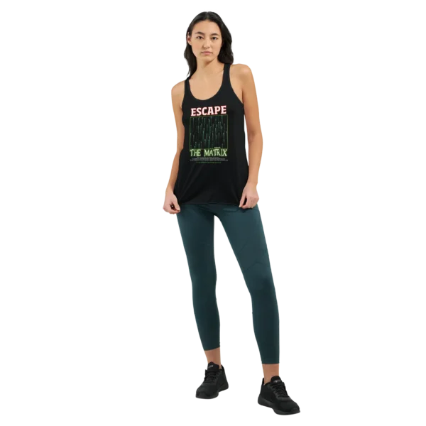 fdada0d6-6451-4603-b425-68ab08f01b9b