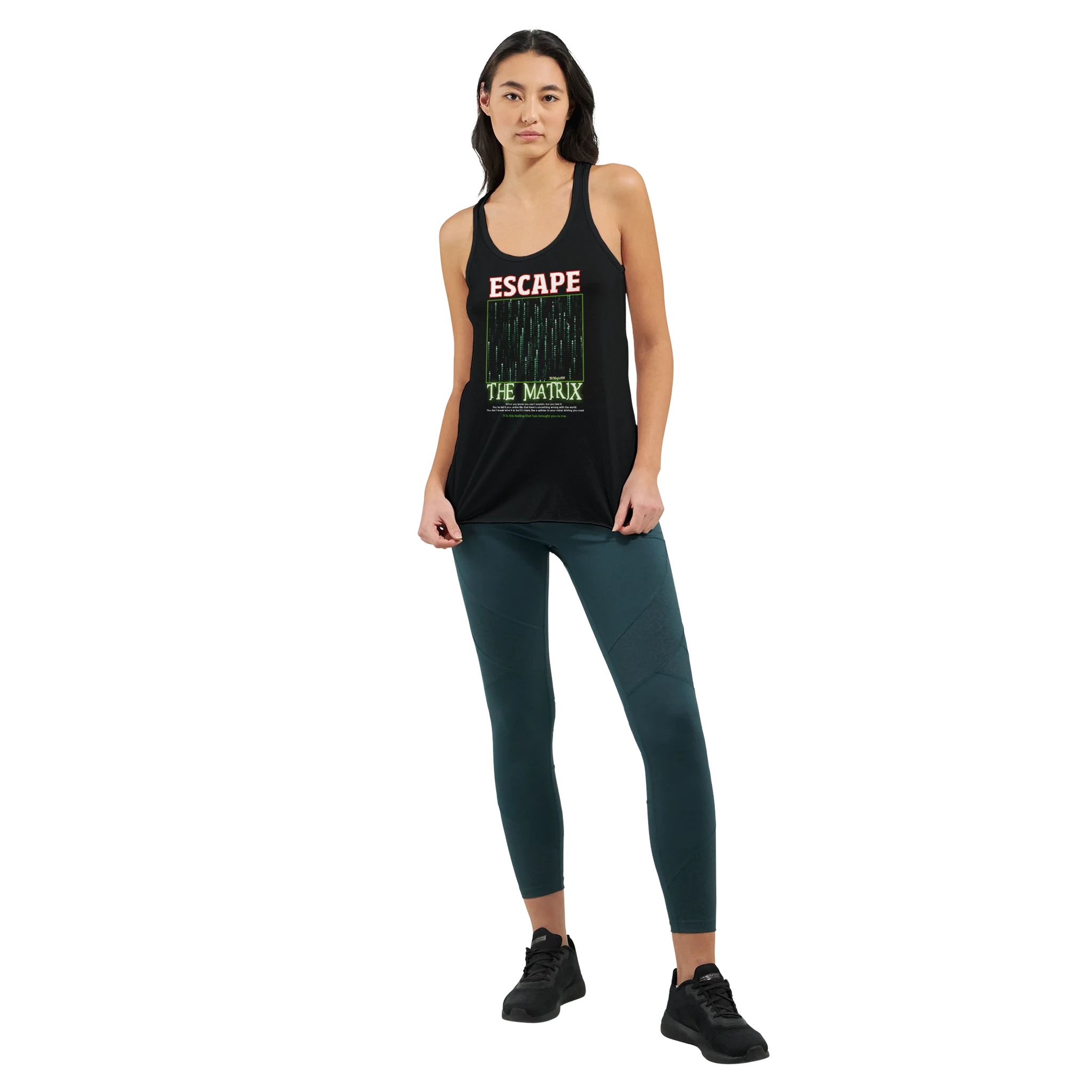 fdada0d6-6451-4603-b425-68ab08f01b9b