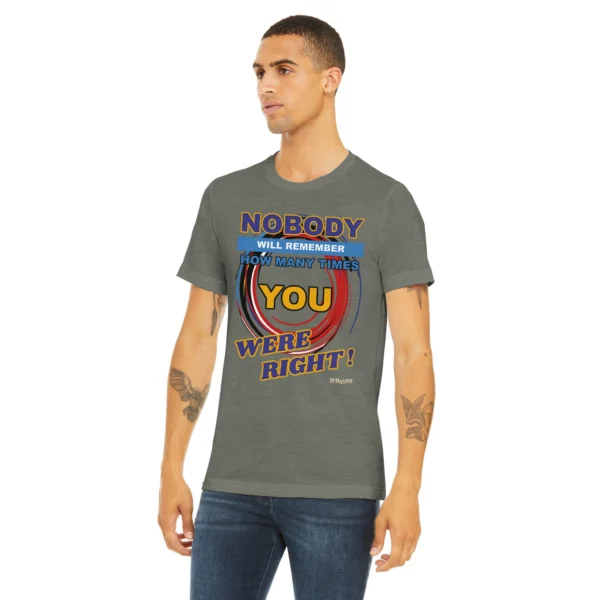 fe932ae2-4362-4964-aa60-93b09d8af11c