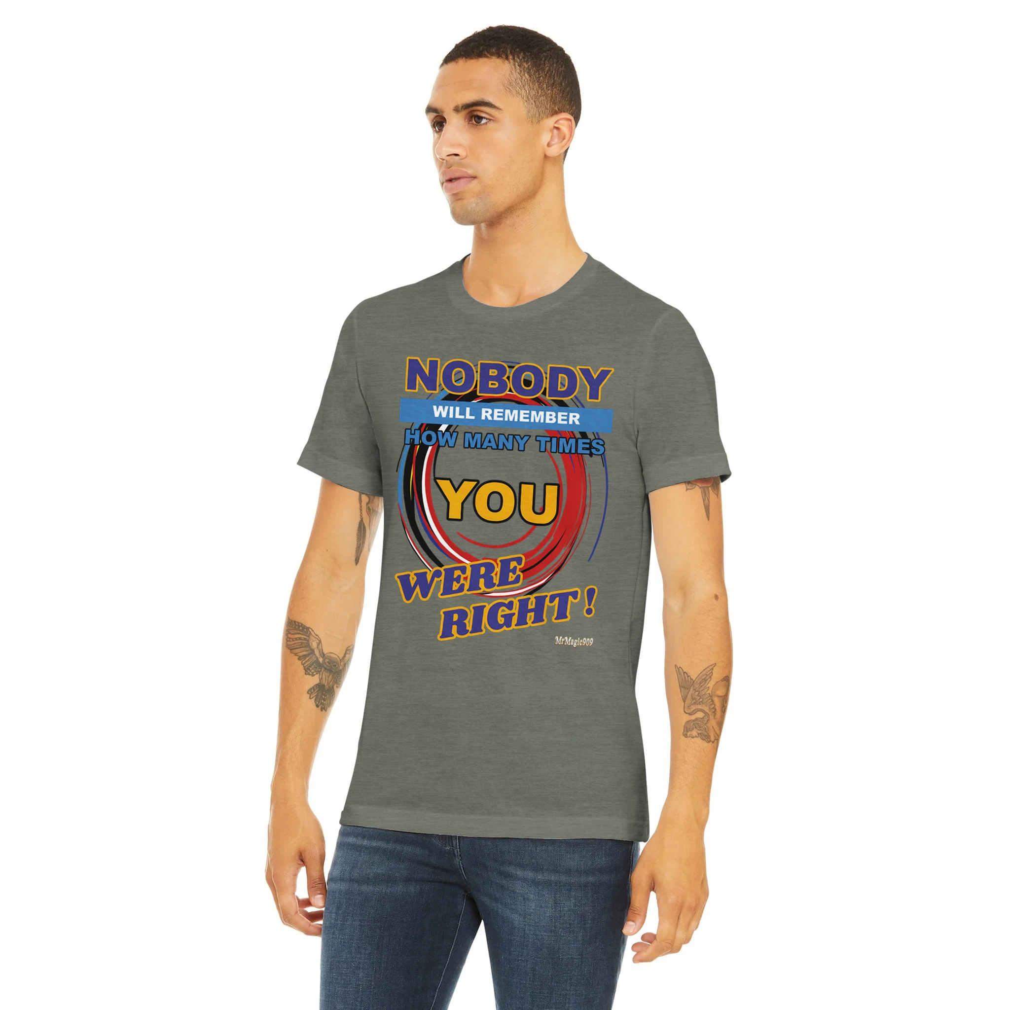 fe932ae2-4362-4964-aa60-93b09d8af11c