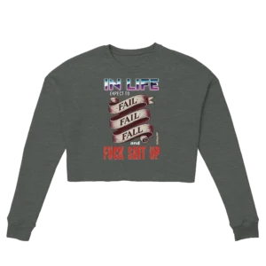 047515d3-d1b5-41e7-9867-4e2437e1b8f5