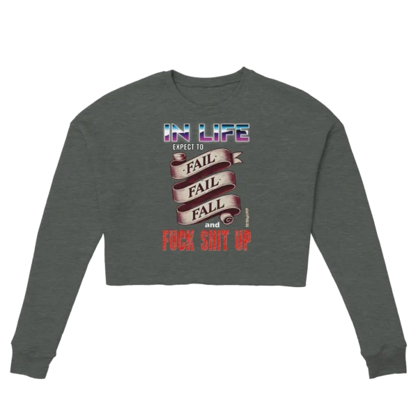 047515d3-d1b5-41e7-9867-4e2437e1b8f5