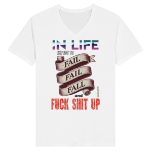 04f515ff-2a1e-4059-b227-346441bc1f7d