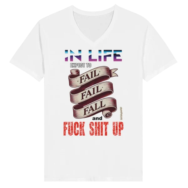 04f515ff-2a1e-4059-b227-346441bc1f7d