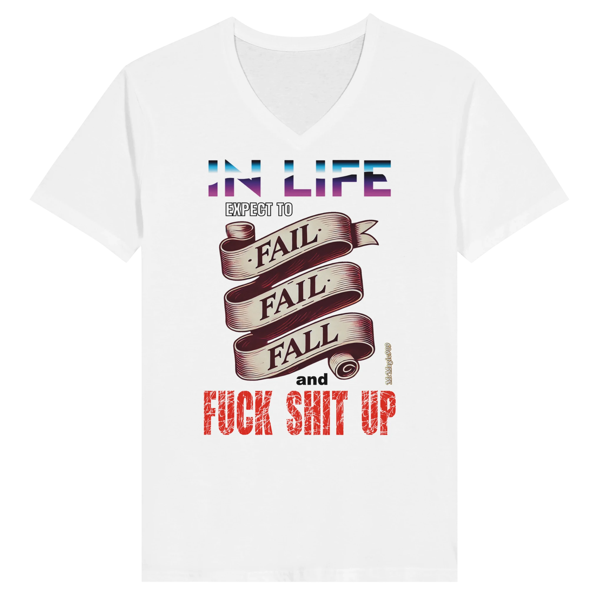 04f515ff-2a1e-4059-b227-346441bc1f7d