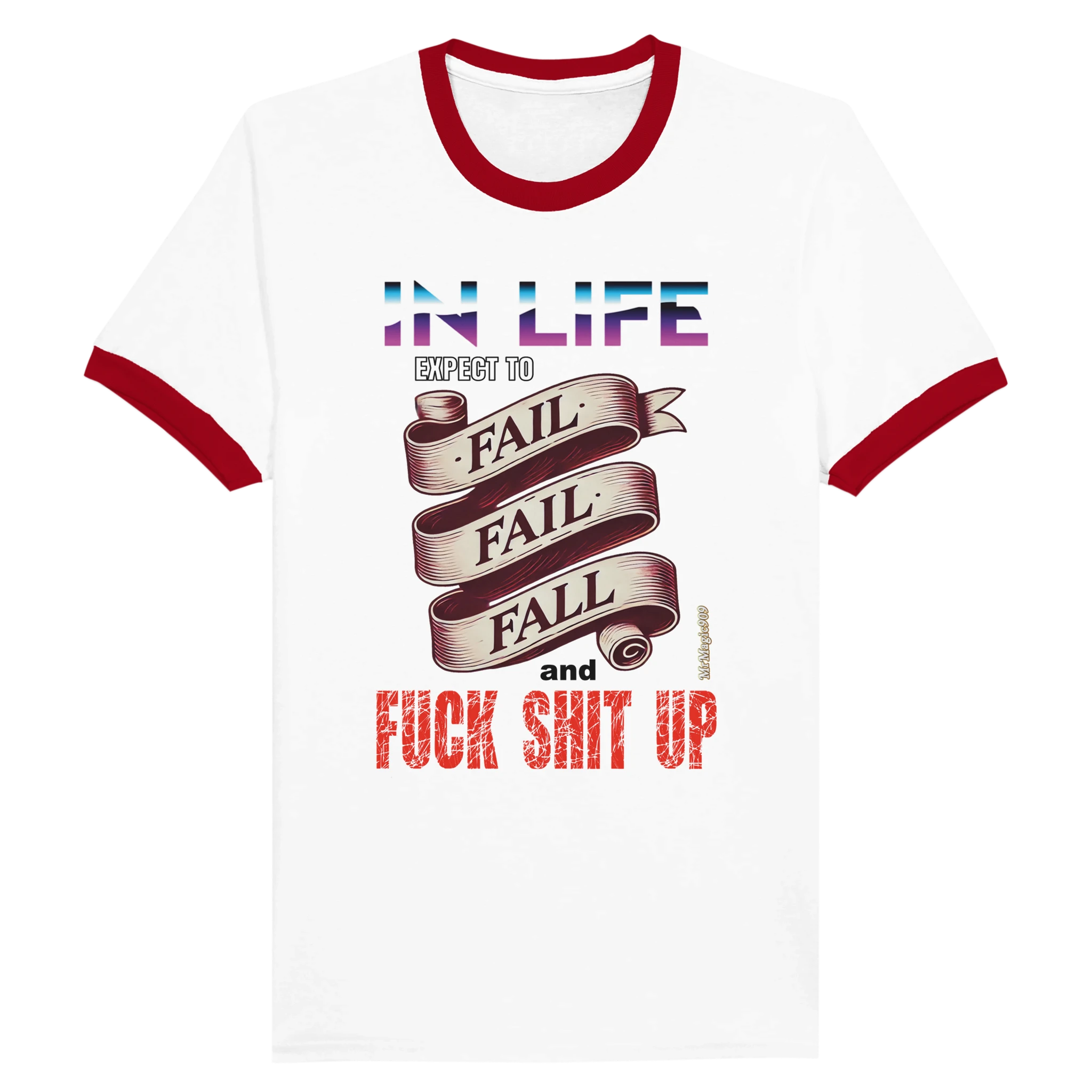 04f5dfd7-c03c-4d8f-a815-c6e714ca557b