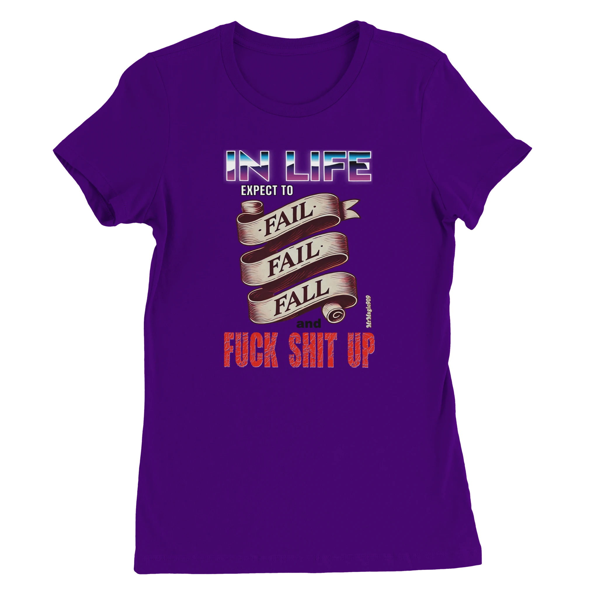 05516198-a0ce-45b2-be63-637cb72731a7