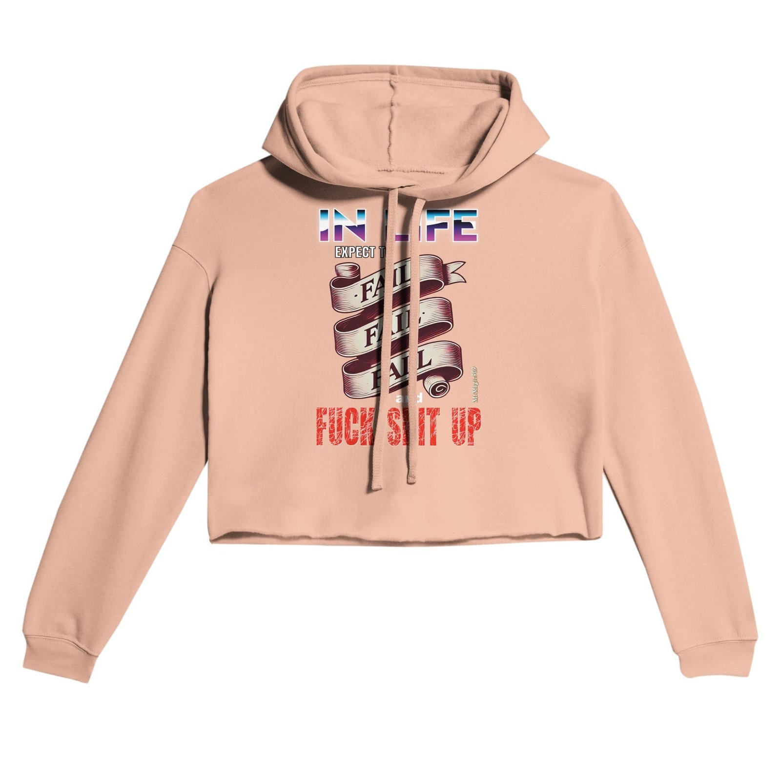 05b331d0-1294-4532-92a9-643b63e117b8