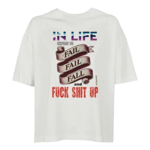 065149c0-f490-4a83-a9ba-52fae352e26a