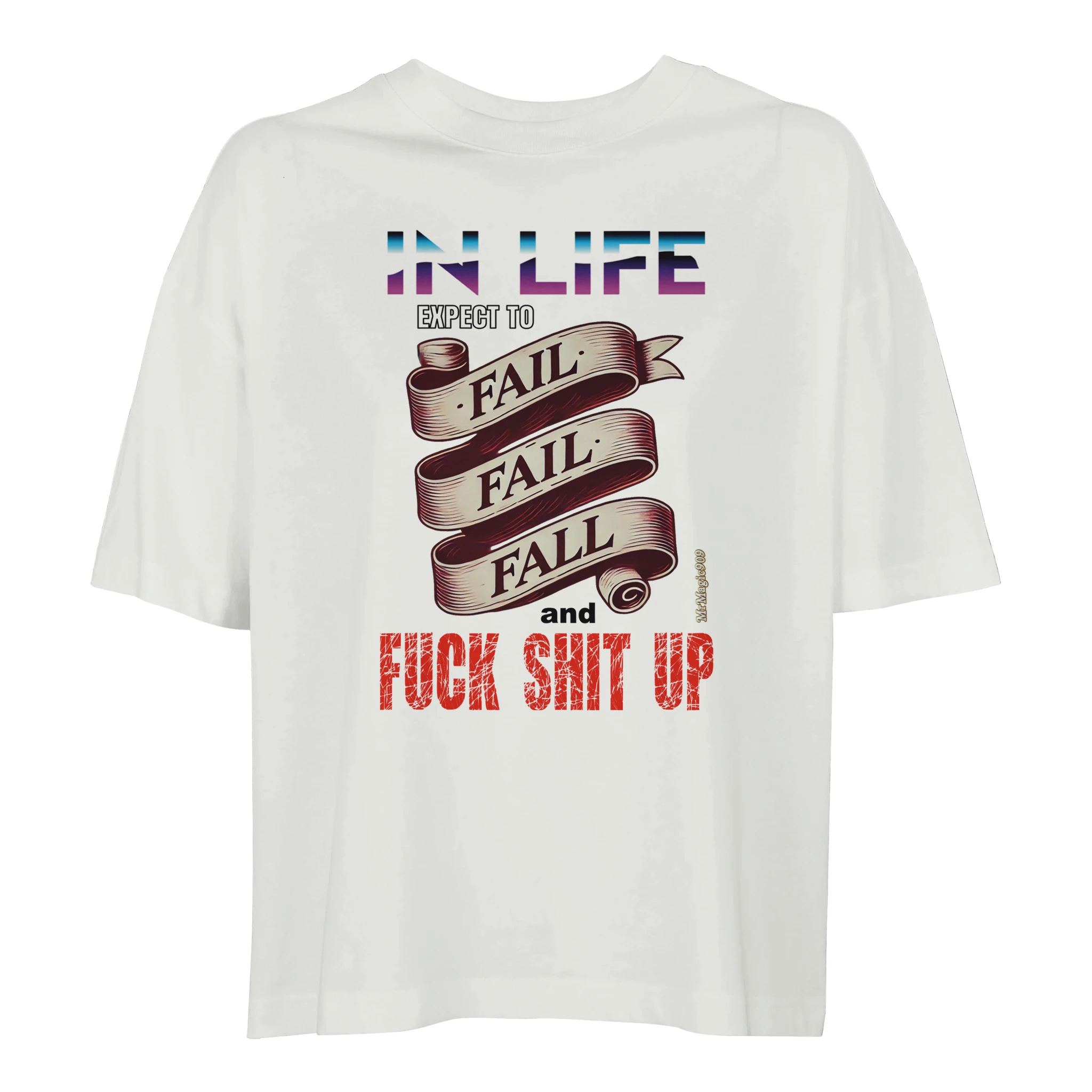 065149c0-f490-4a83-a9ba-52fae352e26a