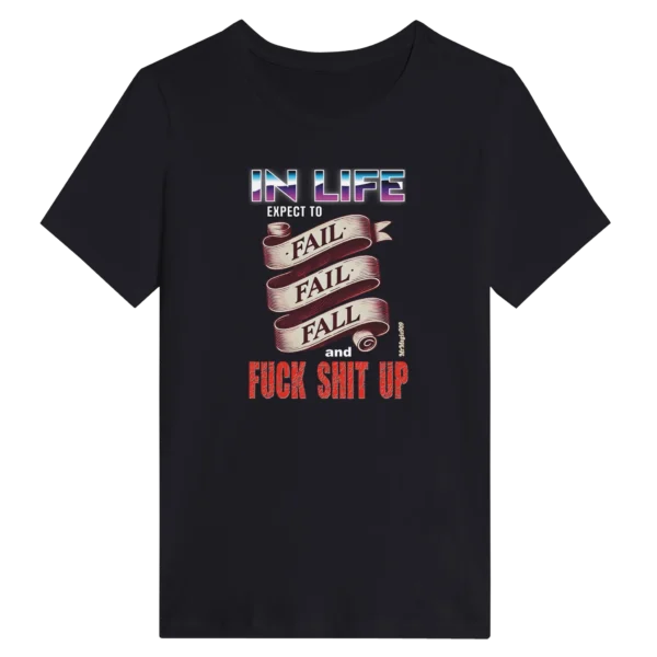 0730ed96-5caa-416f-b266-093c95340499