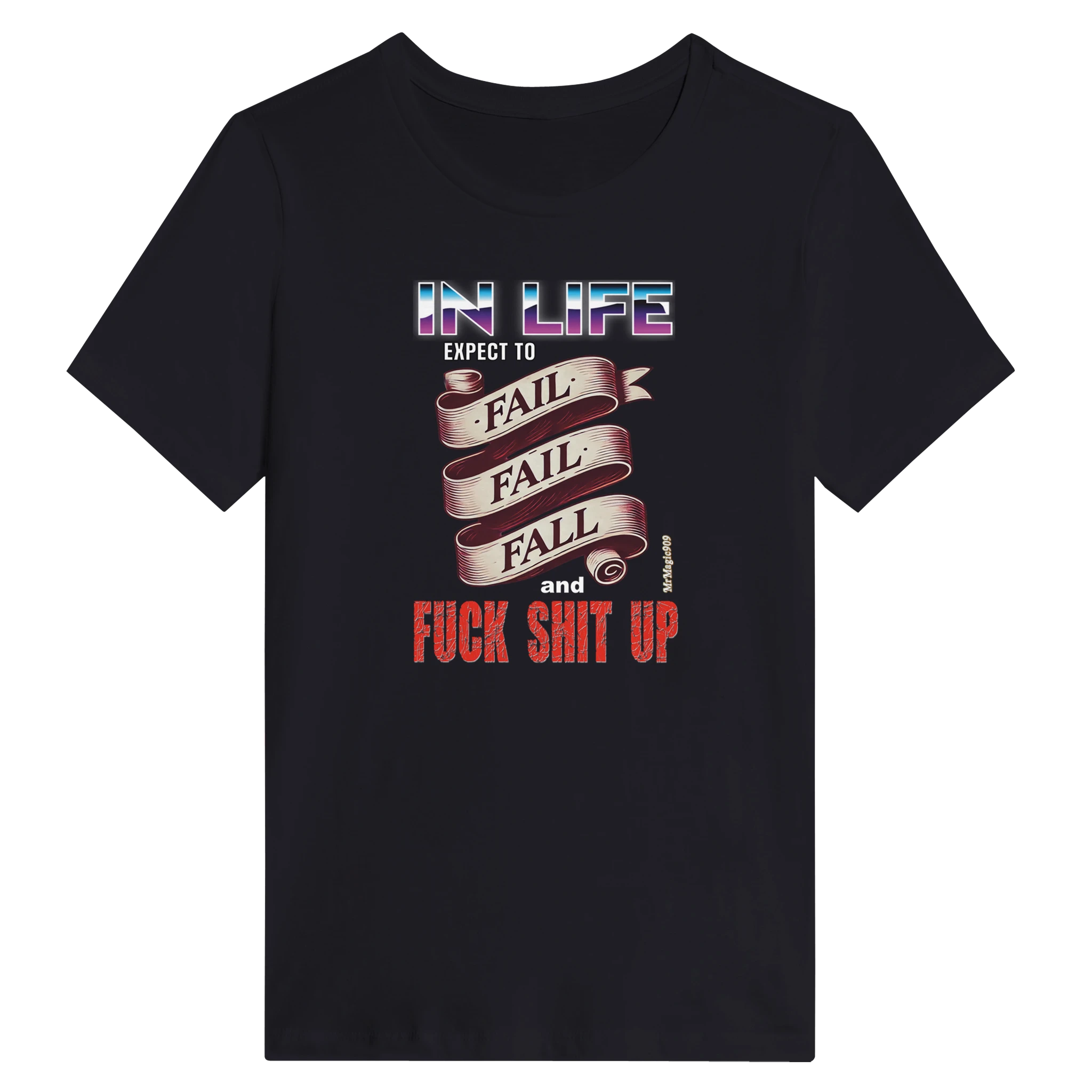 0730ed96-5caa-416f-b266-093c95340499