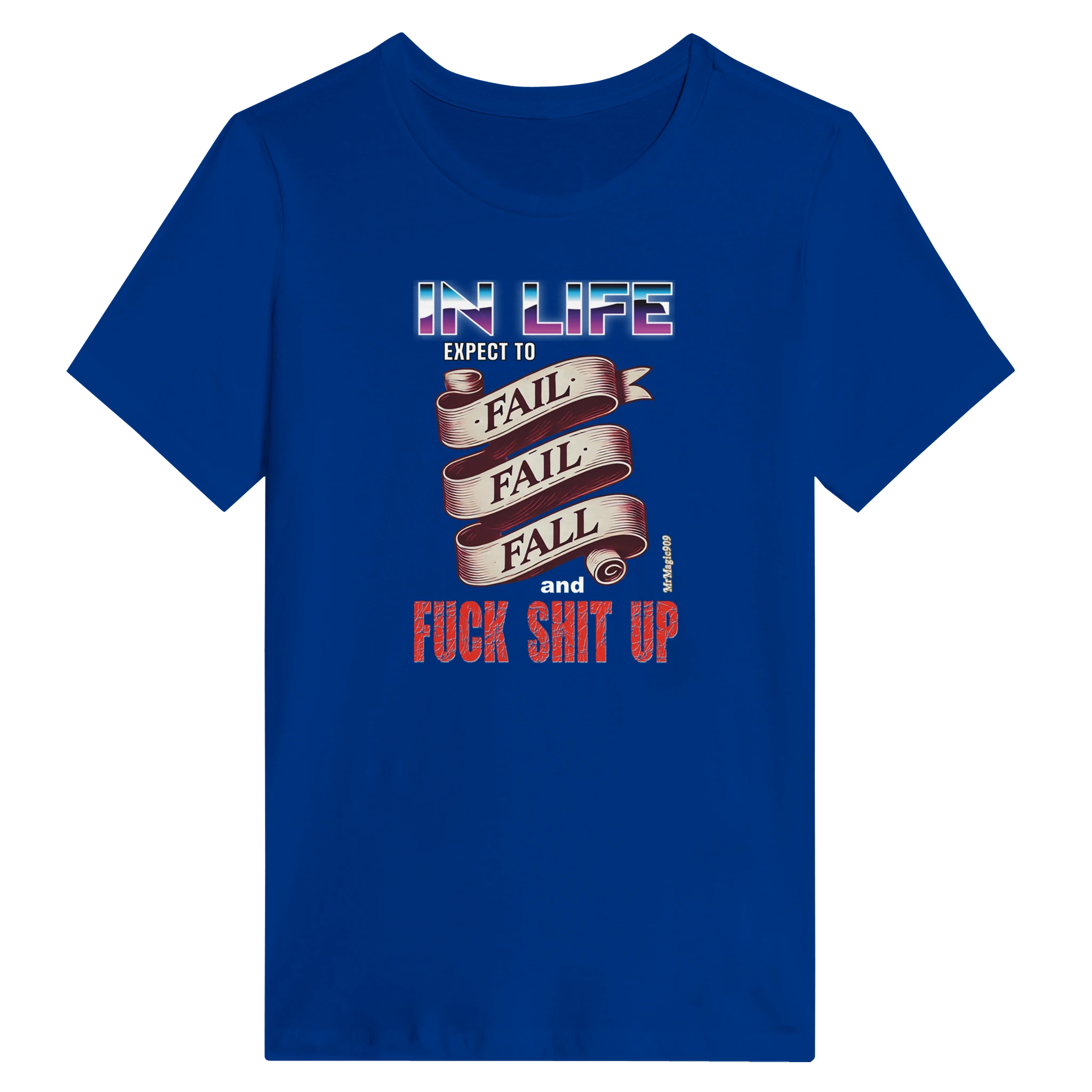 0934fbb6-c3cd-4013-a8d4-162ab07d05ad