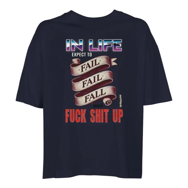 0a8e1921-cdc4-4db2-94bb-09e6387af6b6