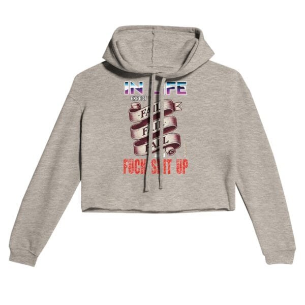 0b723668-b86a-4e42-b43d-19ed3d625a46