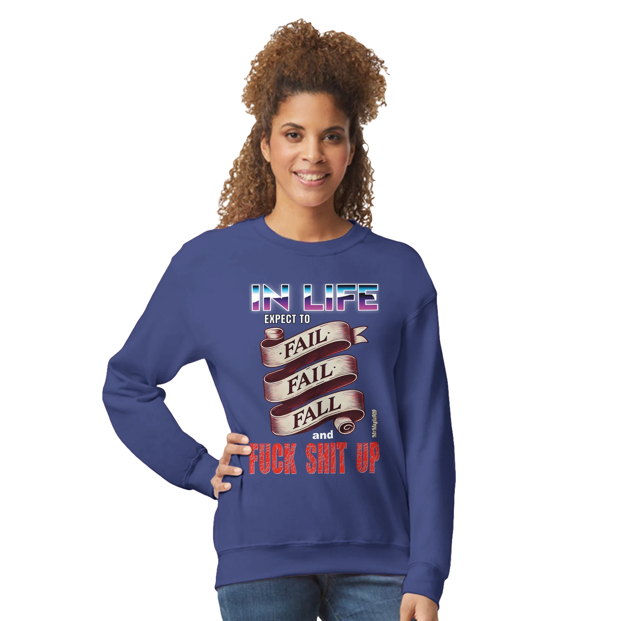 0c53ebf3-db51-4af2-817f-20b70f9de785