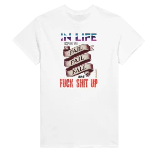 0d085003-0d60-4934-b32b-0a225c02bb21