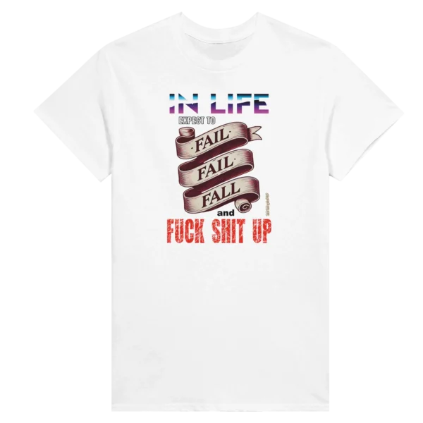 0d085003-0d60-4934-b32b-0a225c02bb21