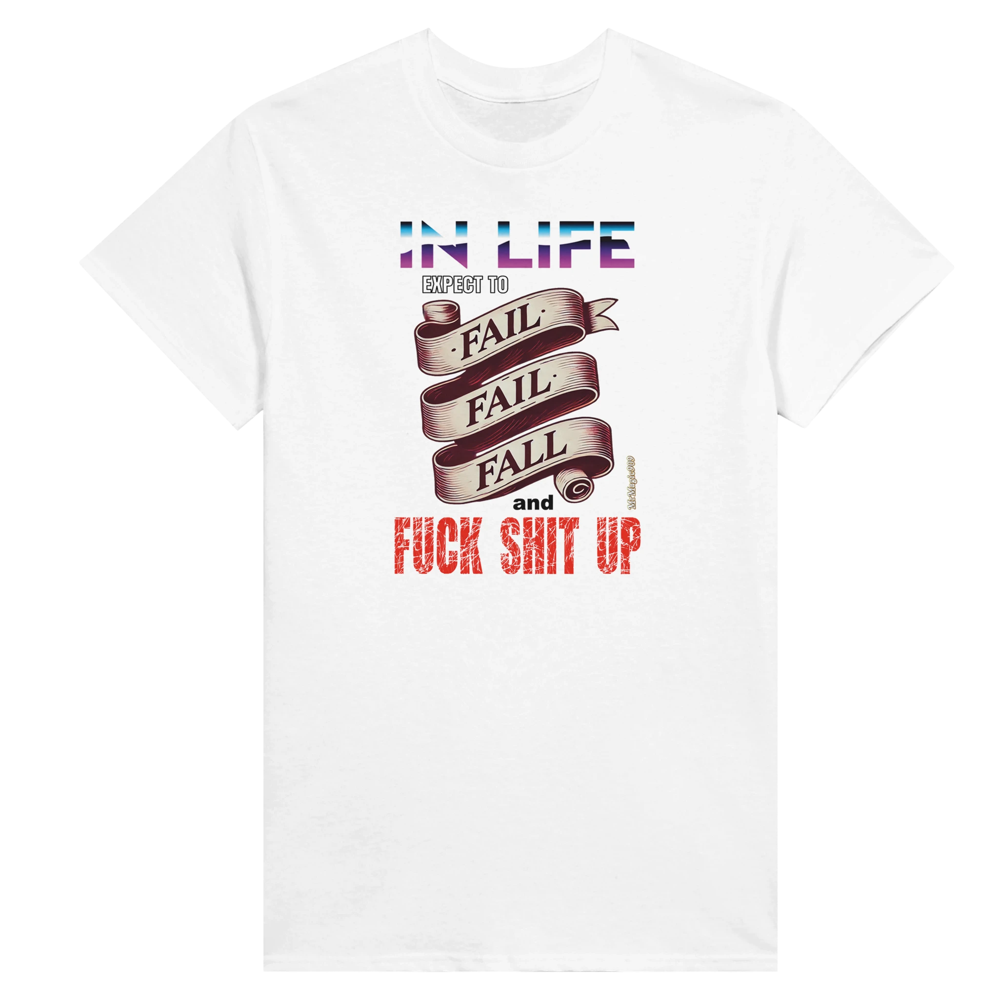 0d085003-0d60-4934-b32b-0a225c02bb21