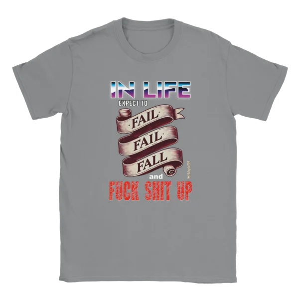 0d7d8ed1-1b55-44f2-9b7f-d33b2e8d70fb