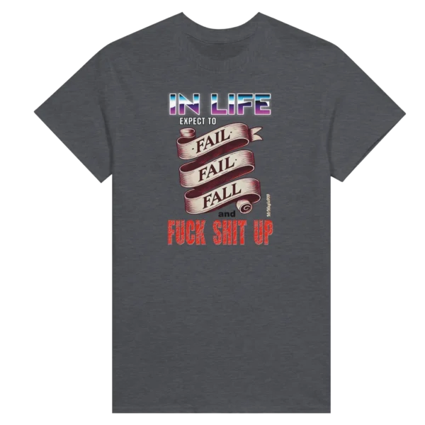 0e60b114-1108-4e54-bb86-282b11952e45