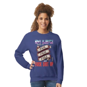 112b62af-0c18-4d1d-957f-0e1a3e3571ac