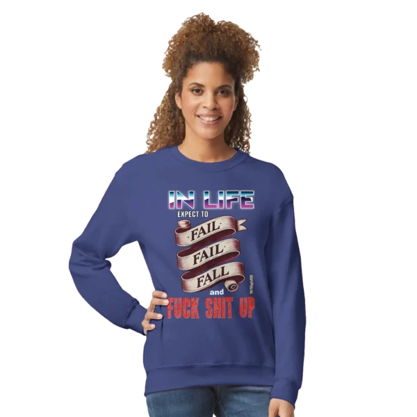 112b62af-0c18-4d1d-957f-0e1a3e3571ac