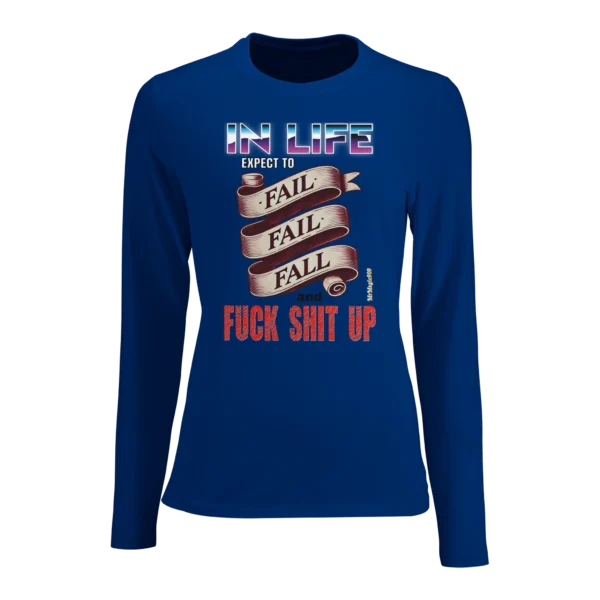 12386f49-8034-4f9b-b658-831e390352b5