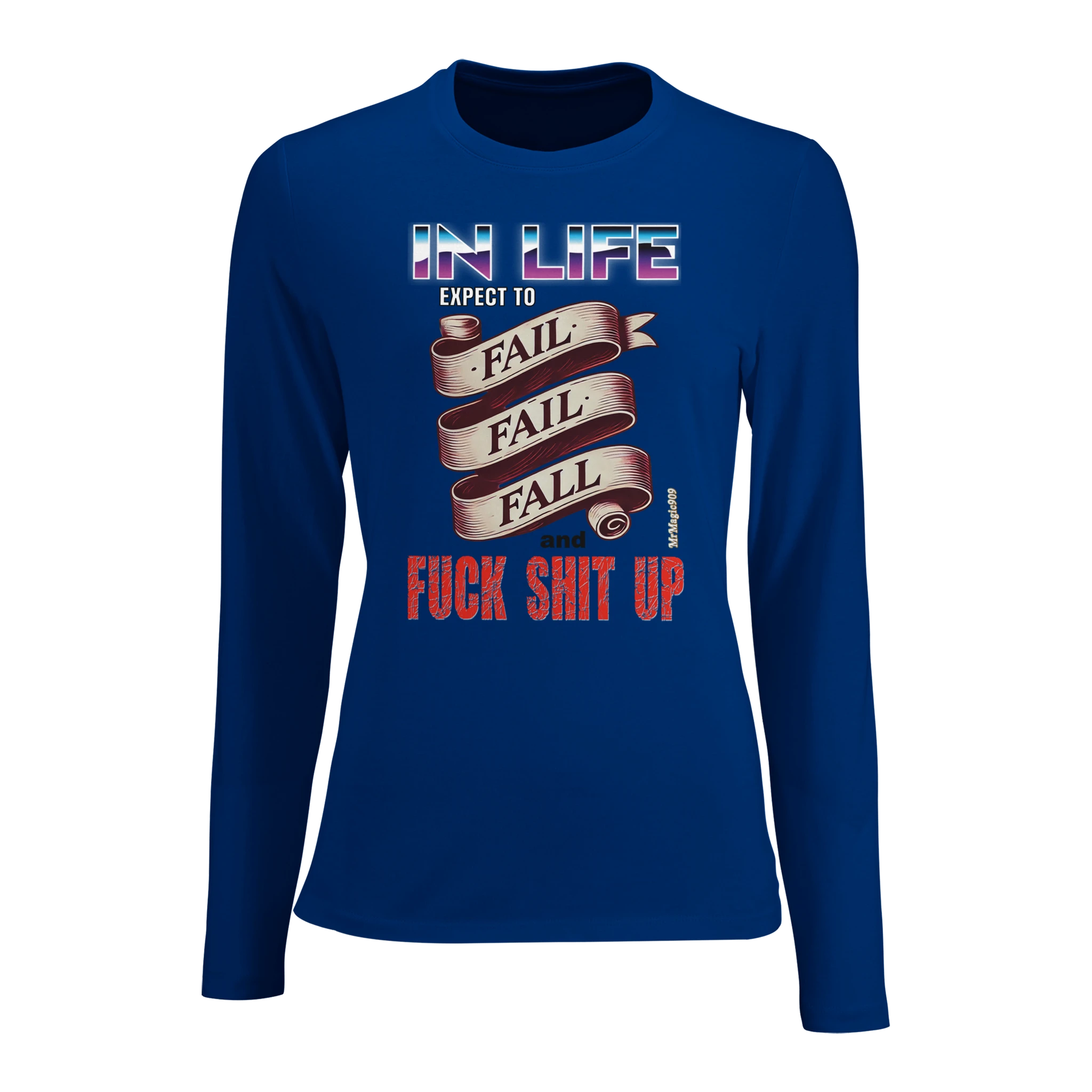 12386f49-8034-4f9b-b658-831e390352b5