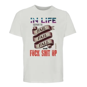 138acd5a-b744-42fa-a2e5-654f5df1c7a1