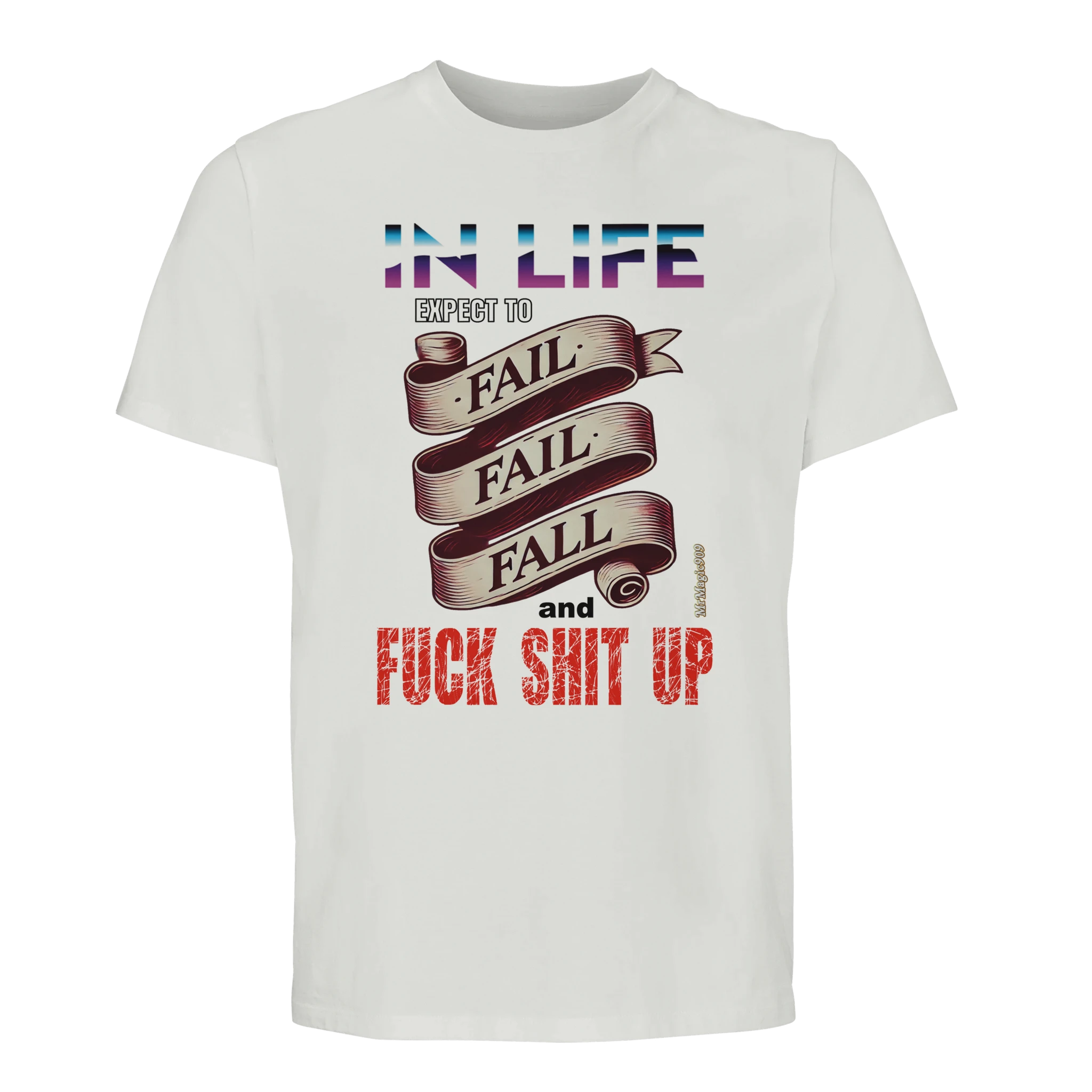 138acd5a-b744-42fa-a2e5-654f5df1c7a1