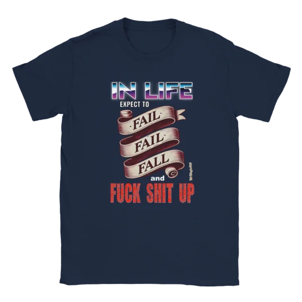 14a01c17-eb26-4d4c-898f-6ef74fb6b740