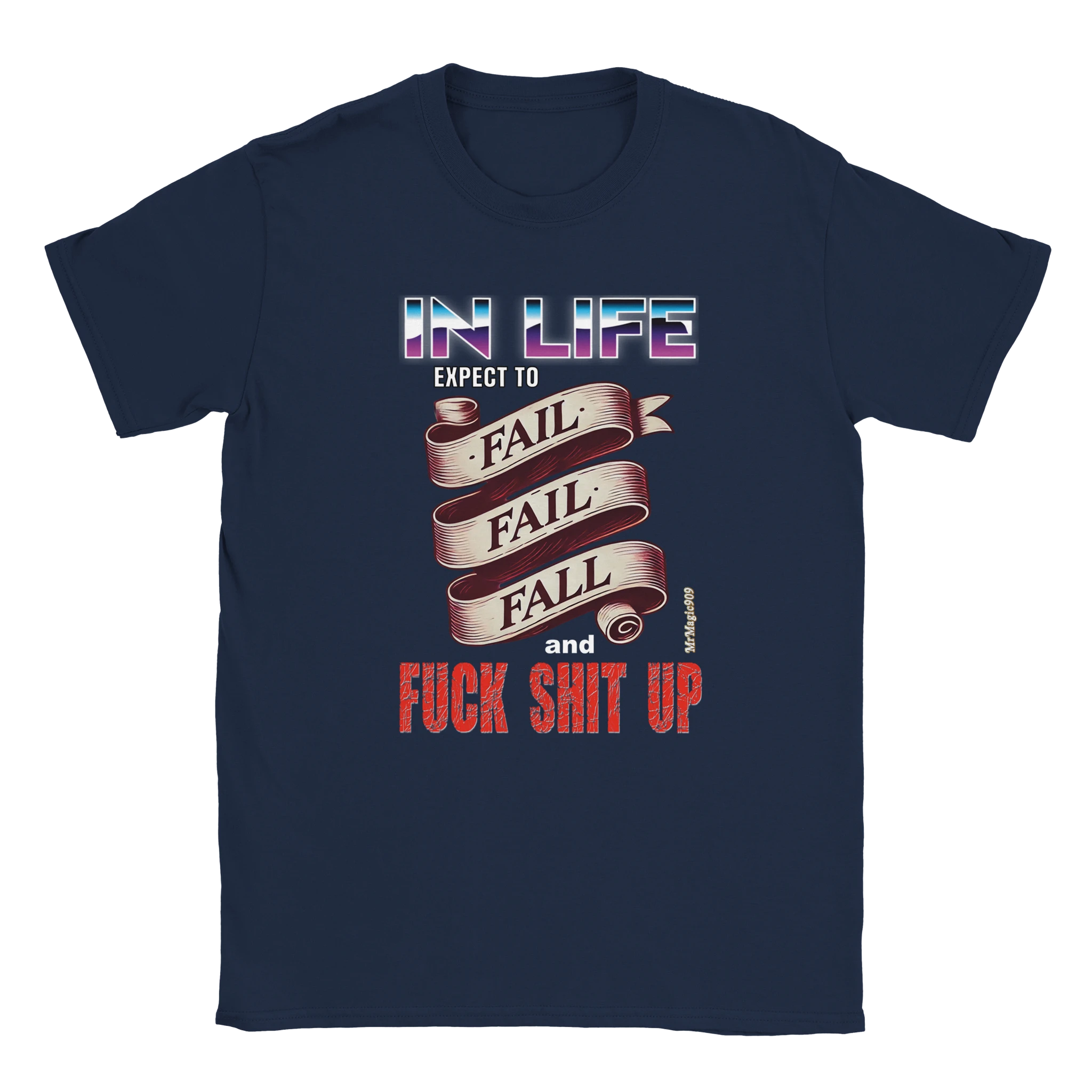 14a01c17-eb26-4d4c-898f-6ef74fb6b740