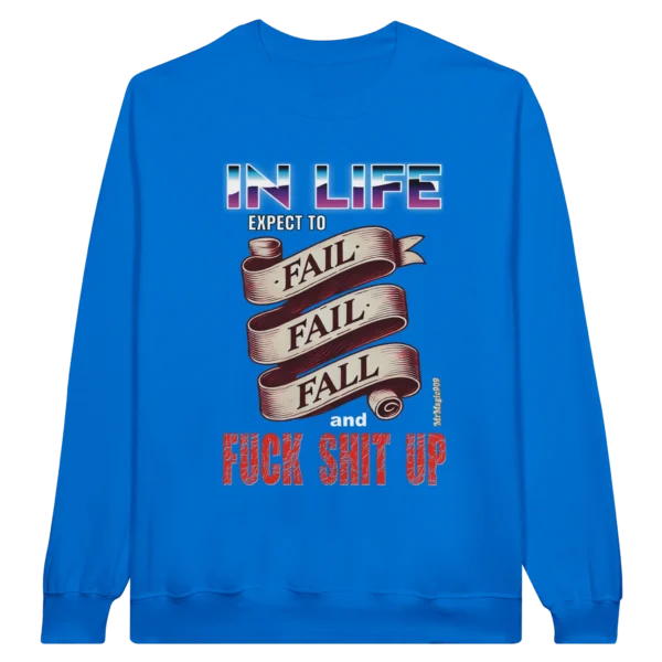 19508d4a-a062-433a-84b1-73c91f6b9f38