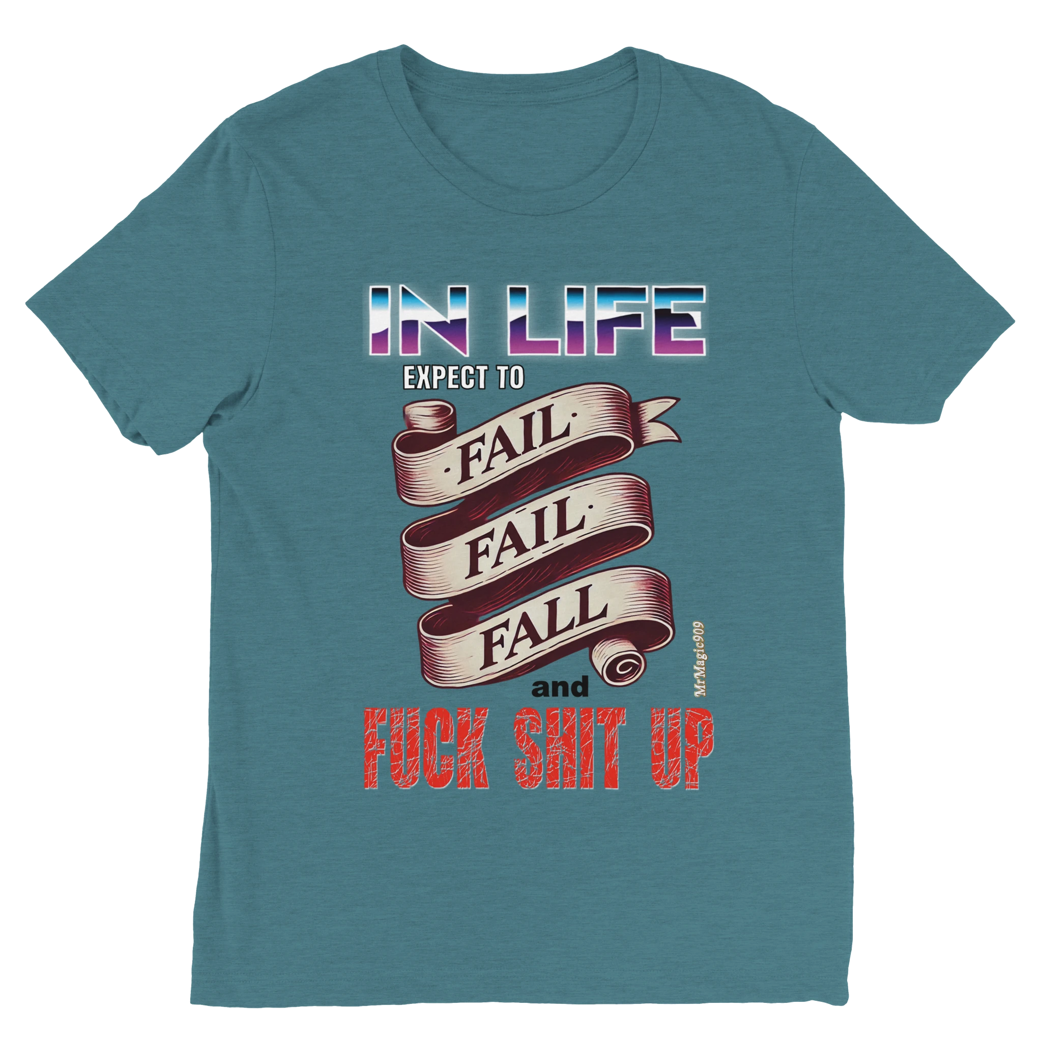 1c05be9d-e9f5-438b-815d-dfd9b17cb1bc