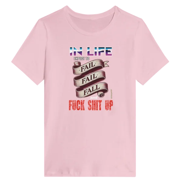 1cc4d3ec-d7e7-4fb1-9a87-d237fb4c02c9