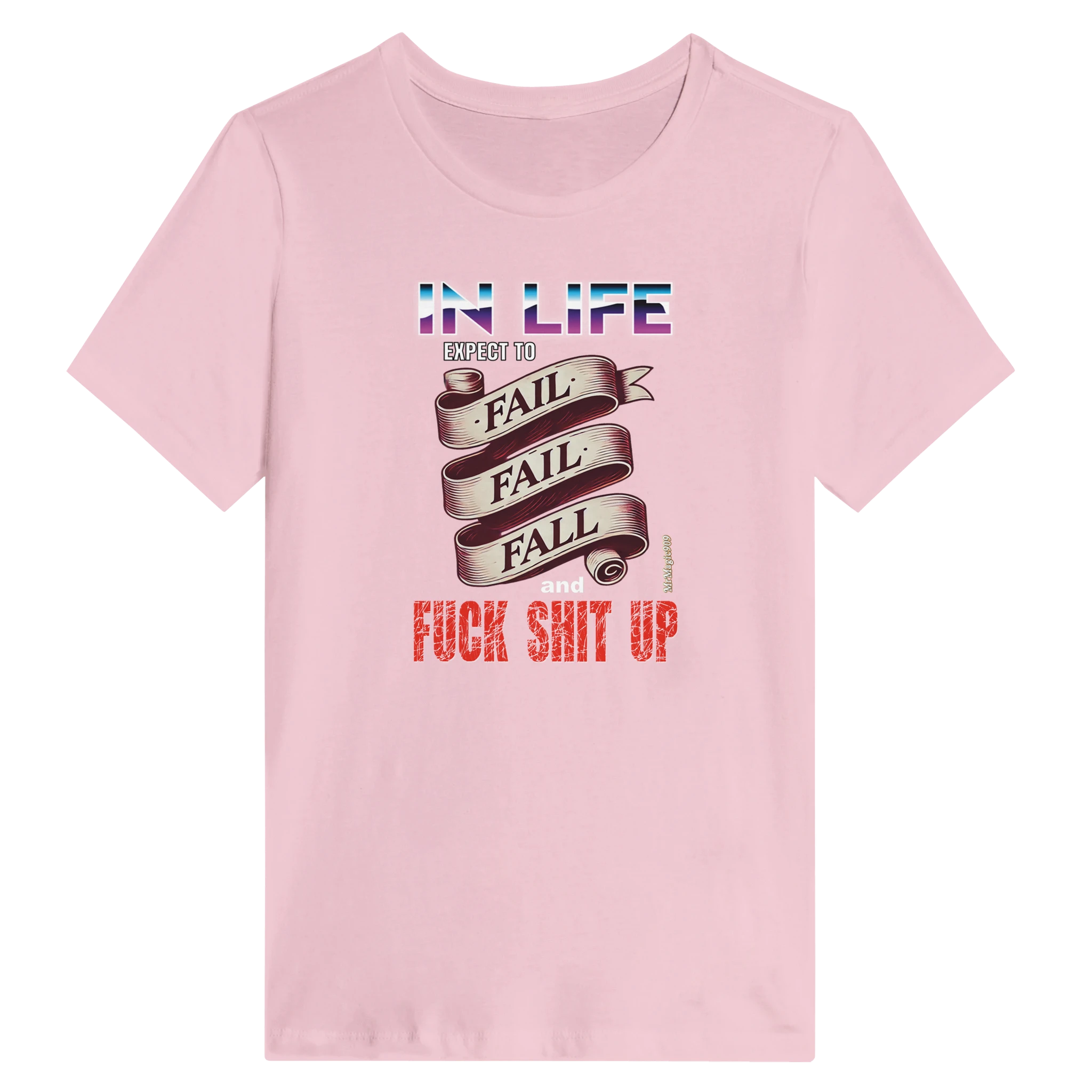 1cc4d3ec-d7e7-4fb1-9a87-d237fb4c02c9