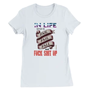 1ce407cf-72fe-4146-8460-03bca369d6c8