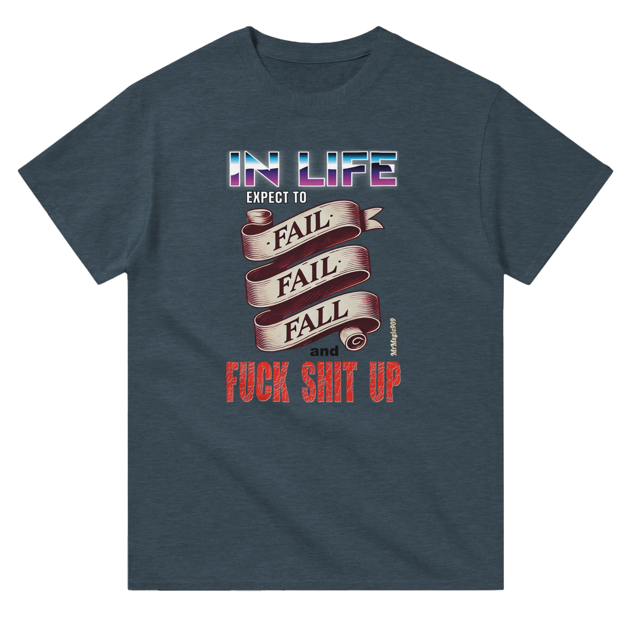 1f195dcb-f722-4ac0-a853-019ec591f440