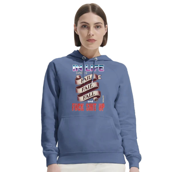 21ee8802-e4f7-4b9b-a740-ac629b98599c