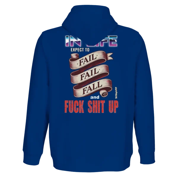 23370e6b-f644-4595-b0b1-d88a1efc30cf